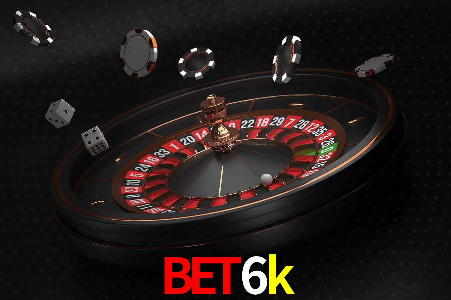 bet6k - Tesouros da Noite Luxuosa - bet6k vip