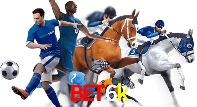 bet6k