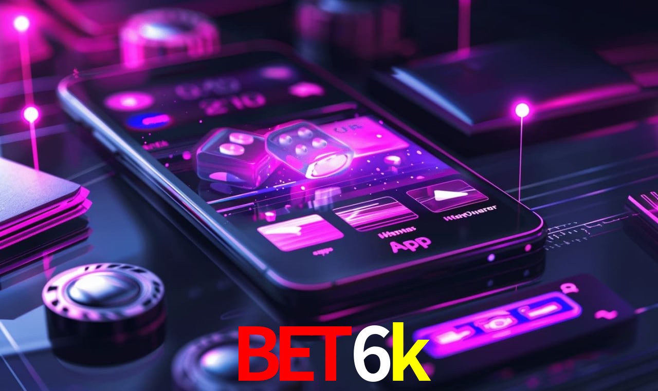 Football Betting bet6k