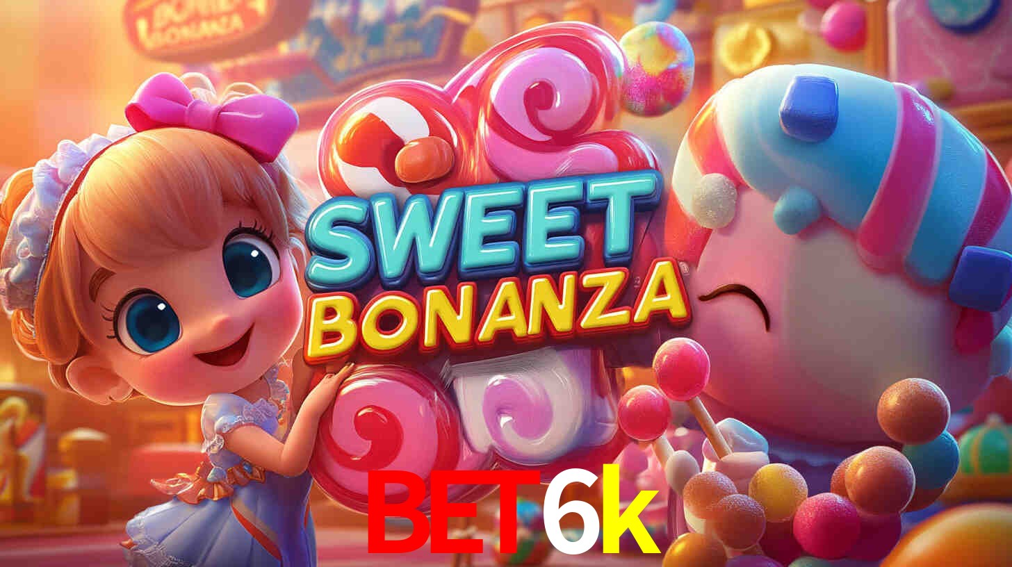 Descubra a Essência do bet6k: Nossa História e Compromissos