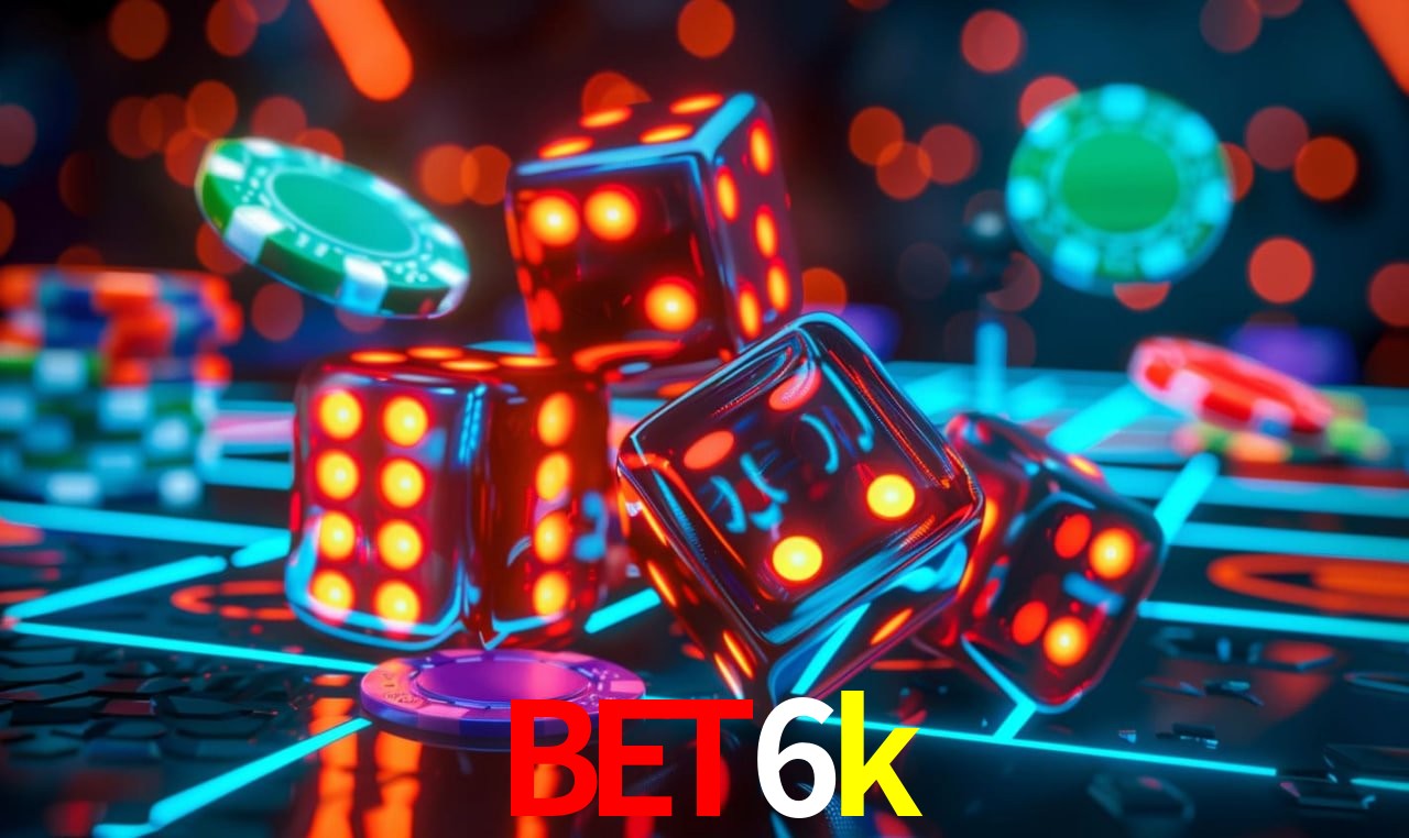 bet6k FAQ — perguntas frequentes usuários Brasil