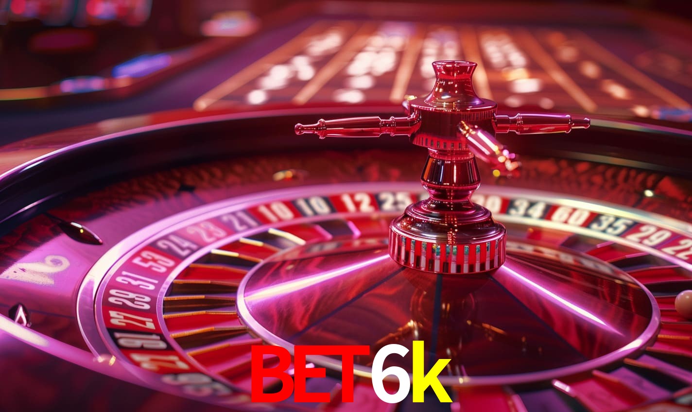 bet6k download — tutorial instalação APK passo a passo