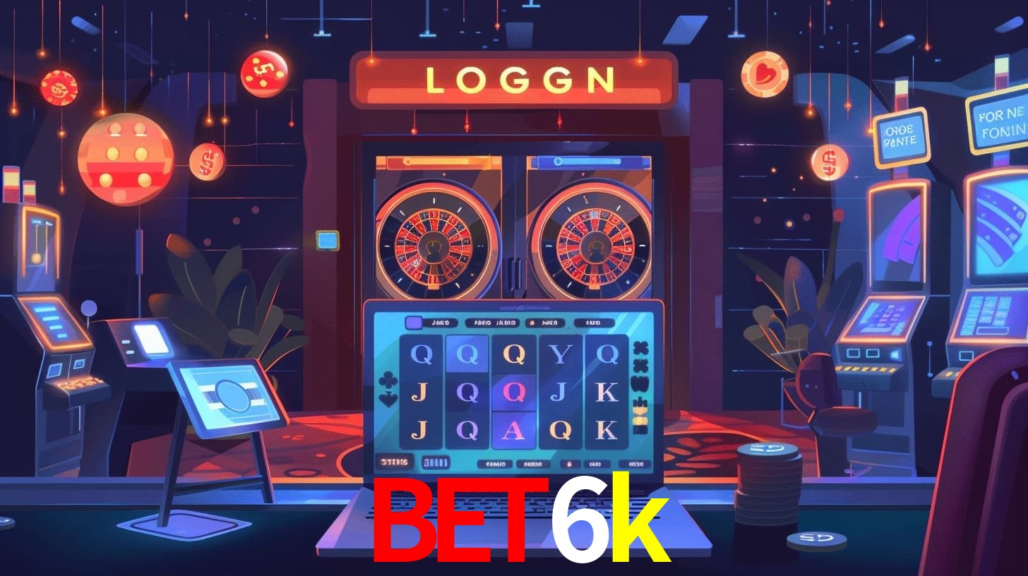 Especiais de Fim de Semana bet6k