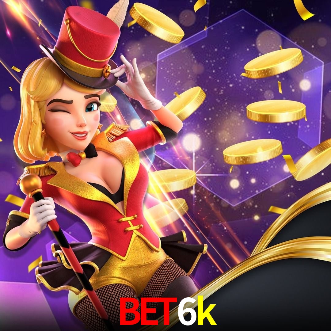 Crash Games Statistics bet6k