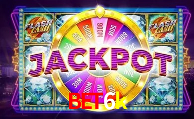 bet6k cadastro — verificação de conta e PIX no caixa