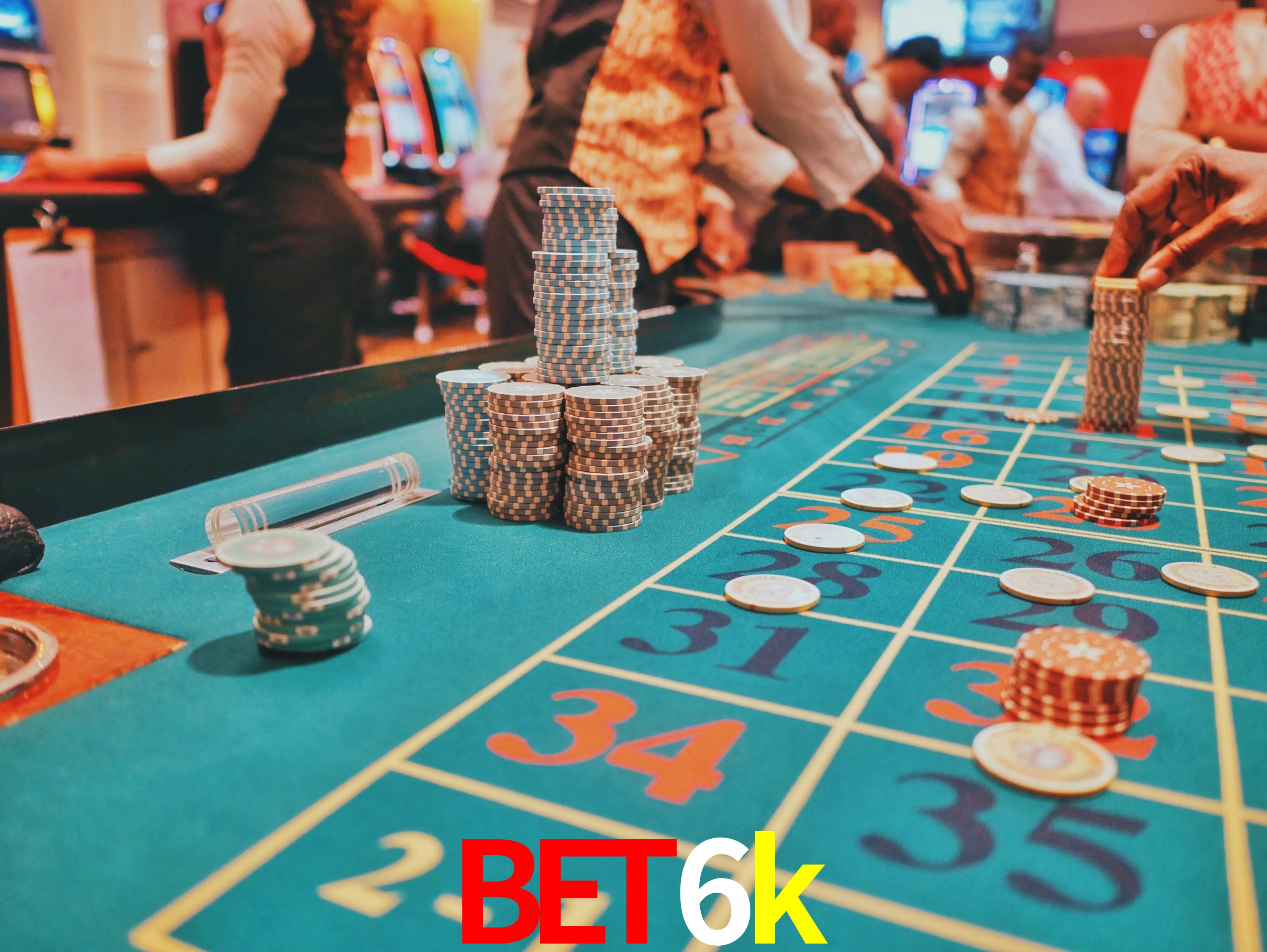 Estratégias Crash Games bet6k