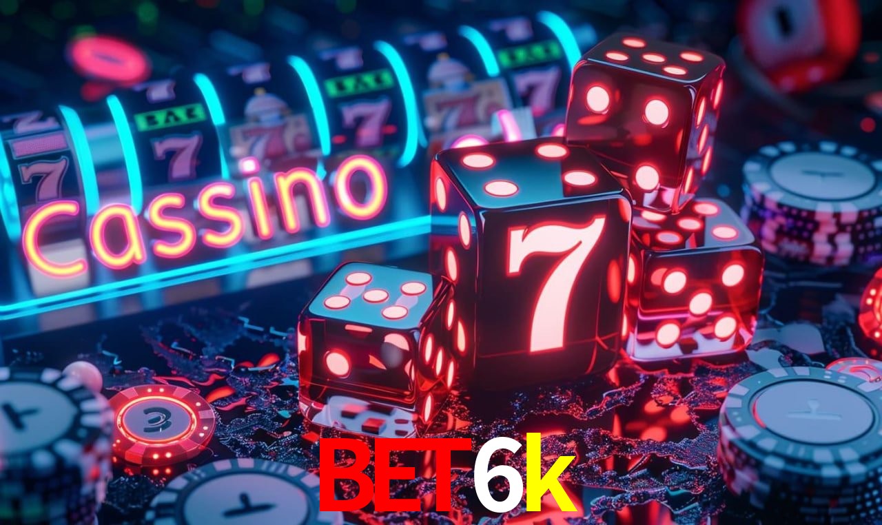 Statistics bet6k