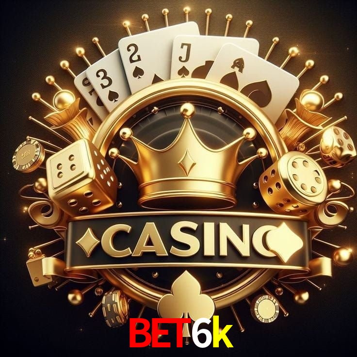 Avaliações dos Jogadores bet6k
