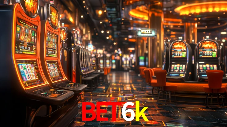 bet6k bônus — cashback 15 por cento e níveis VIP