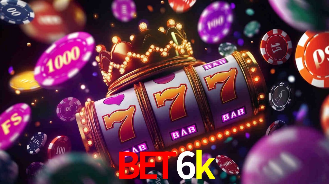 Games Directory bet6k