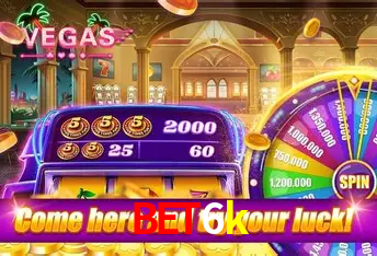 A Popularidade dos Caça-Níqueis no bet6k
