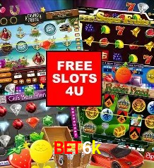 bet6k cadastro — tela de formulário no app oficial