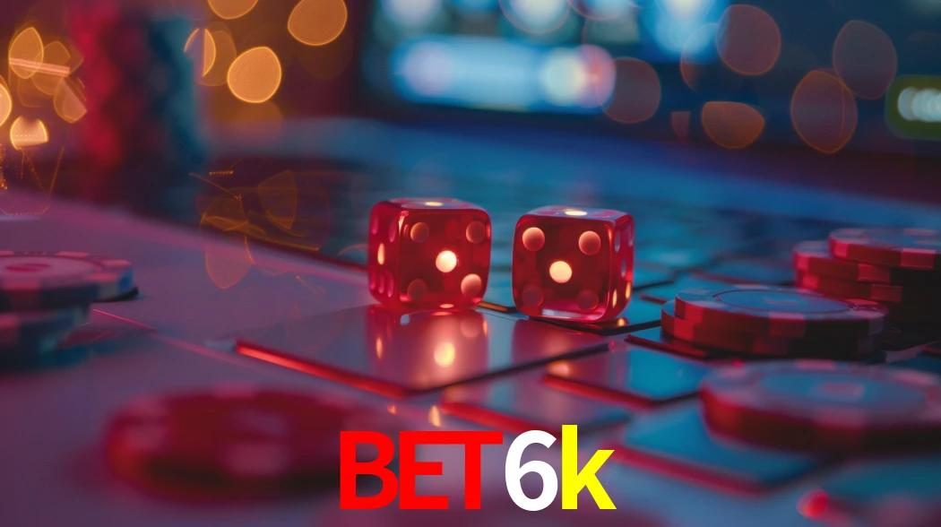 Security Systems bet6k
