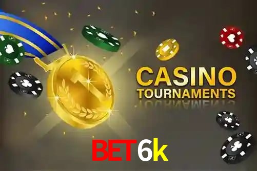 bet6k ajuda online — ticket PIX com comprovante E2E