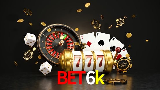 Crash Games Strategies bet6k