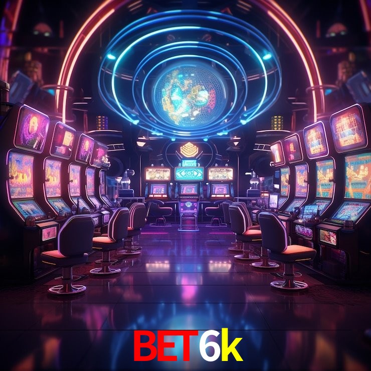 bet6k privacidade — LGPD e tratamento seguro de dados pessoais