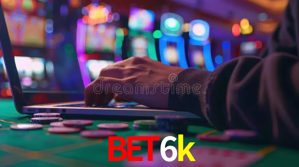 Programa VIP bet6k