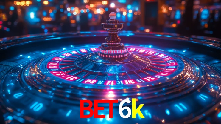 Ofertas Imperdíveis na bet6k: Promoções e Bônus Que Valem a Pena