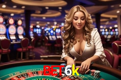 Aviator Game bet6k