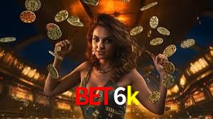 Game Statistics bet6k