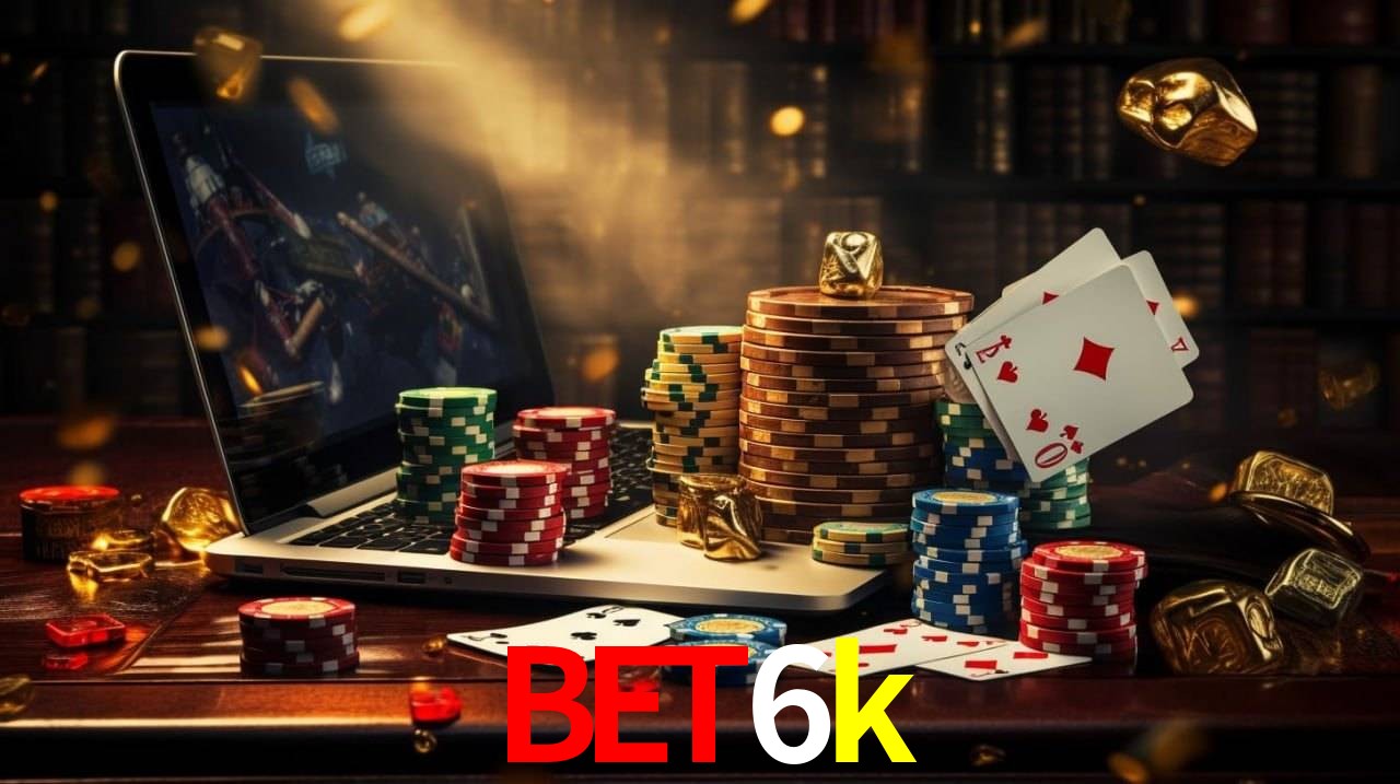 Jogo Aviator bet6k