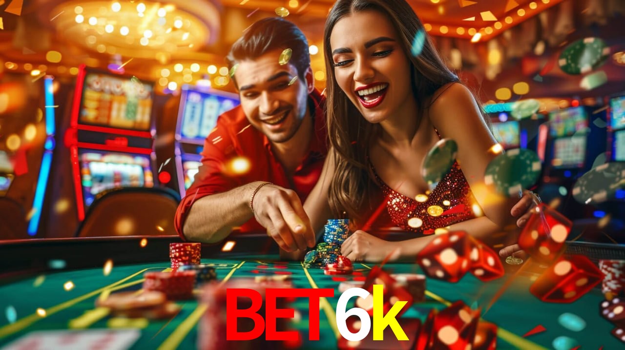 Segurança 2FA bet6k