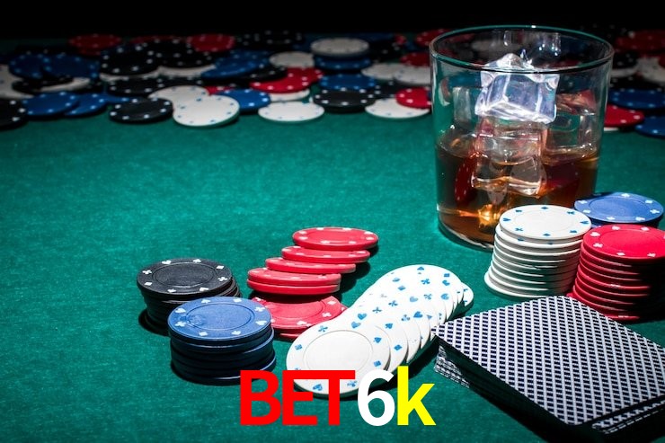 Jogo Spaceman bet6k