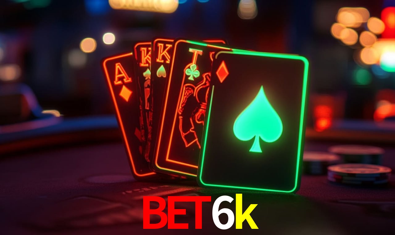 bet6k termos — contrato de uso e regulamento da plataforma