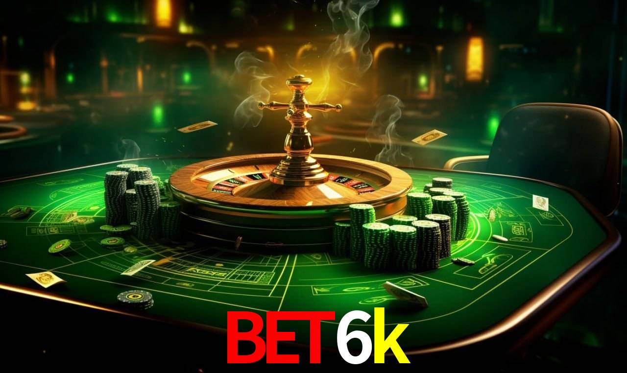 FAQ bet6k — central de ajuda e suporte oficial Brasil
