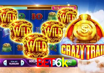 A Revolução dos Aplicativos de Jogos no bet6k
