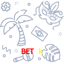 Apostas Esportivas na bet6k: Um Guia Completo