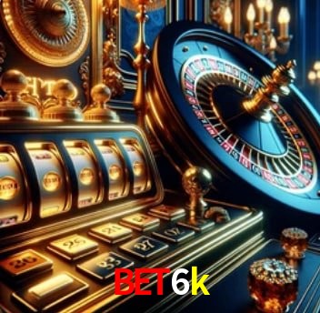 Estatísticas Crash Games bet6k