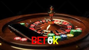 Crash Games Strategies bet6k