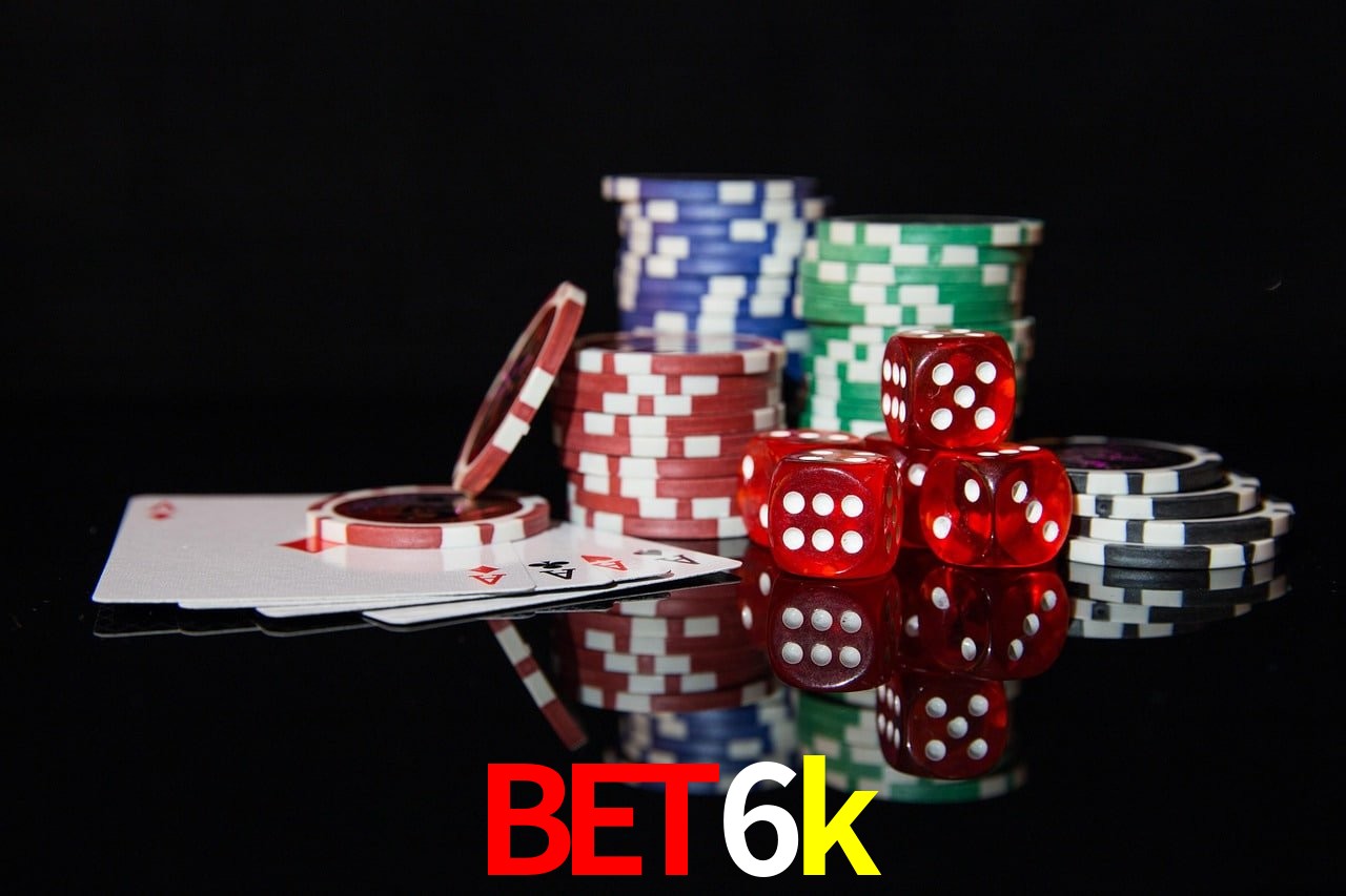 Segurança 2FA bet6k
