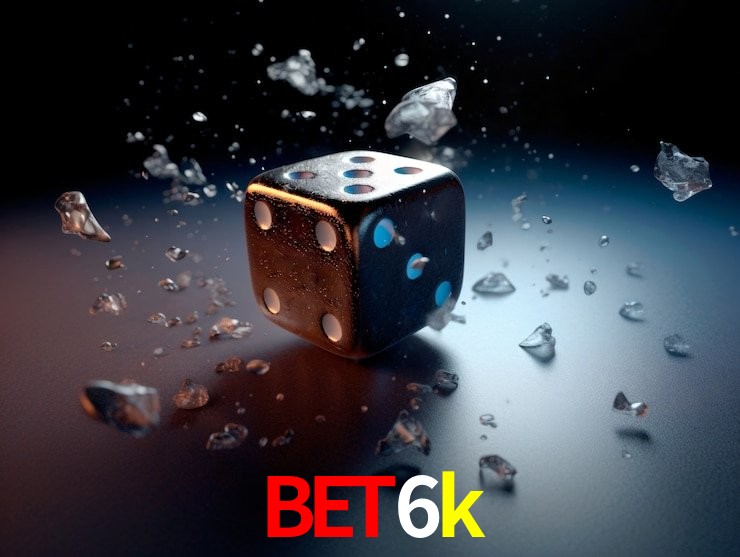 Estatísticas Esportivas bet6k