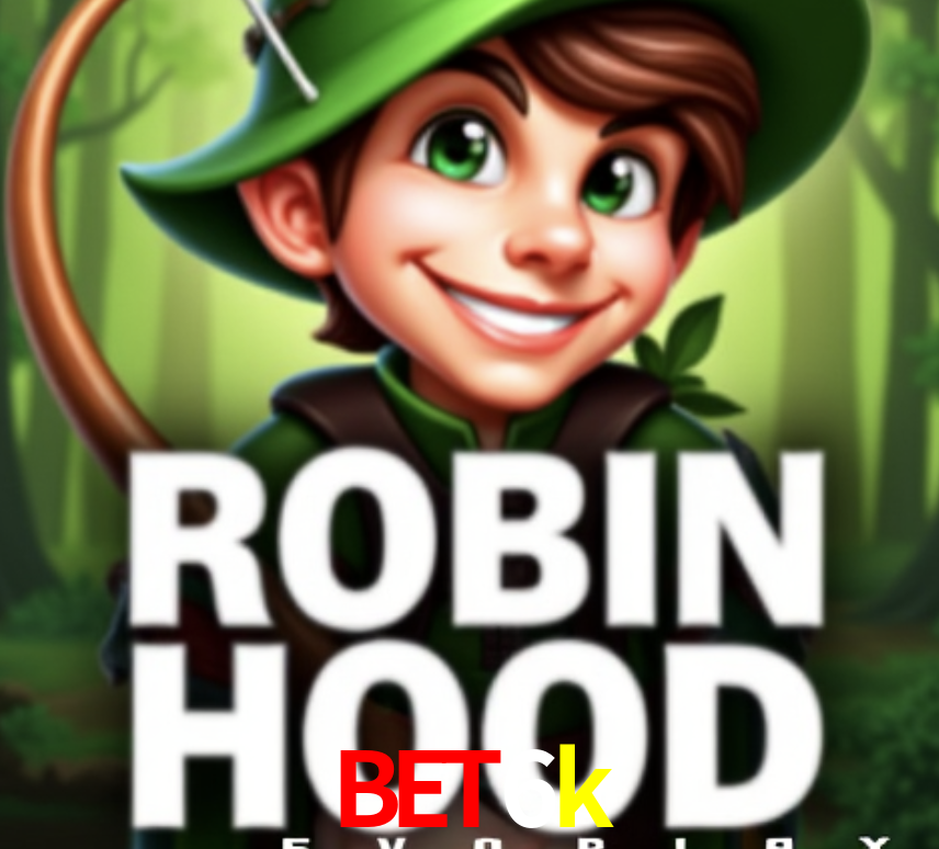 Game Providers bet6k