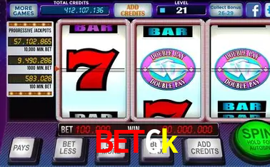 Descubra a Magia dos Jogos de Arcade no 330bet