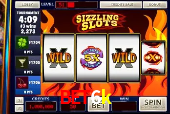 A Ascensão dos Esportes Eletrônicos: Um Novo Paradigma no Entretenimento