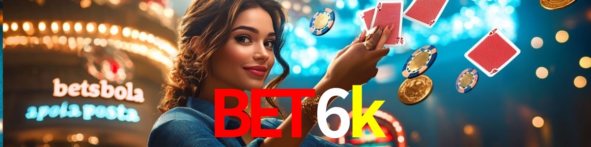 Sports Statistics bet6k