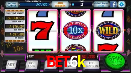 Dominando Estratégias de Jogo: Táticas para Vencer