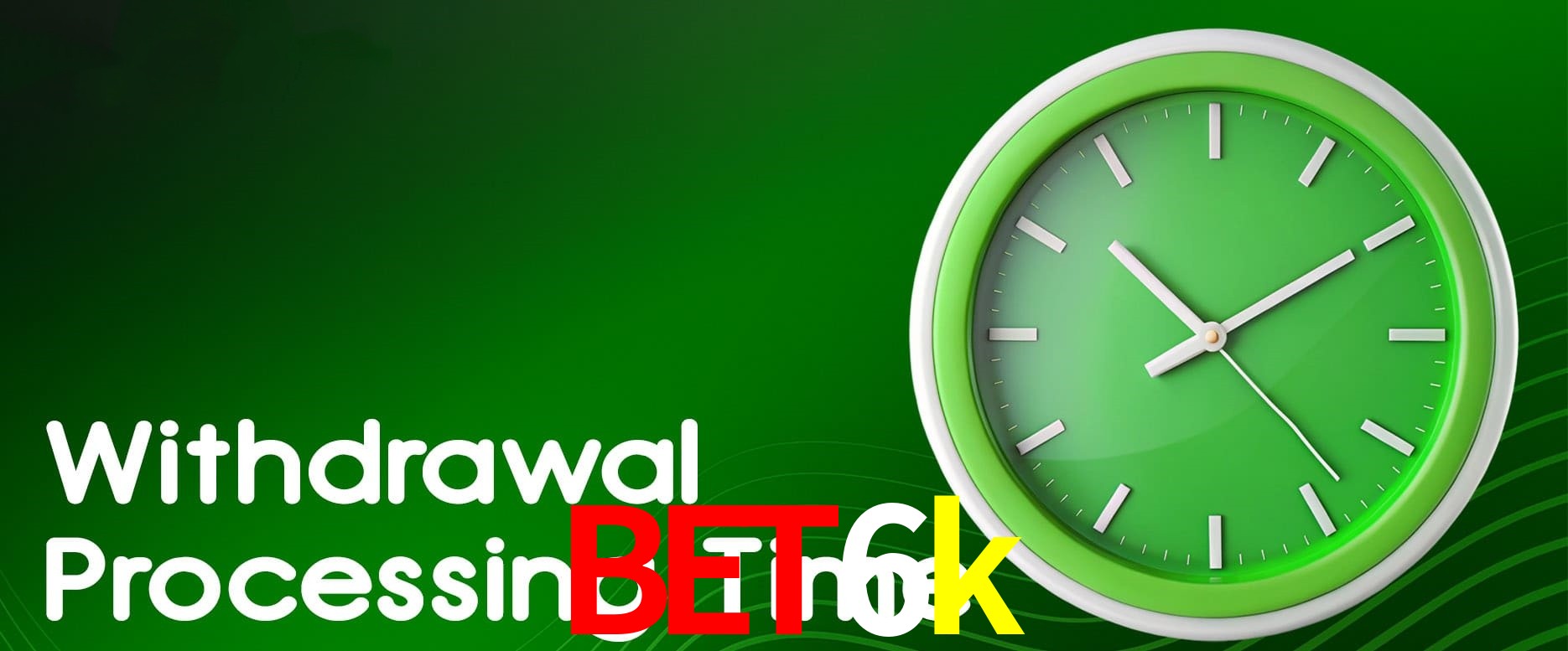 Especiais de Fim de Semana bet6k
