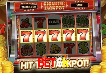 Descubra a Essência do bet6k: Nossa História e Compromissos