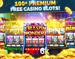 A Revolução dos Jogos Mobile: Diversão na Palma da Mão